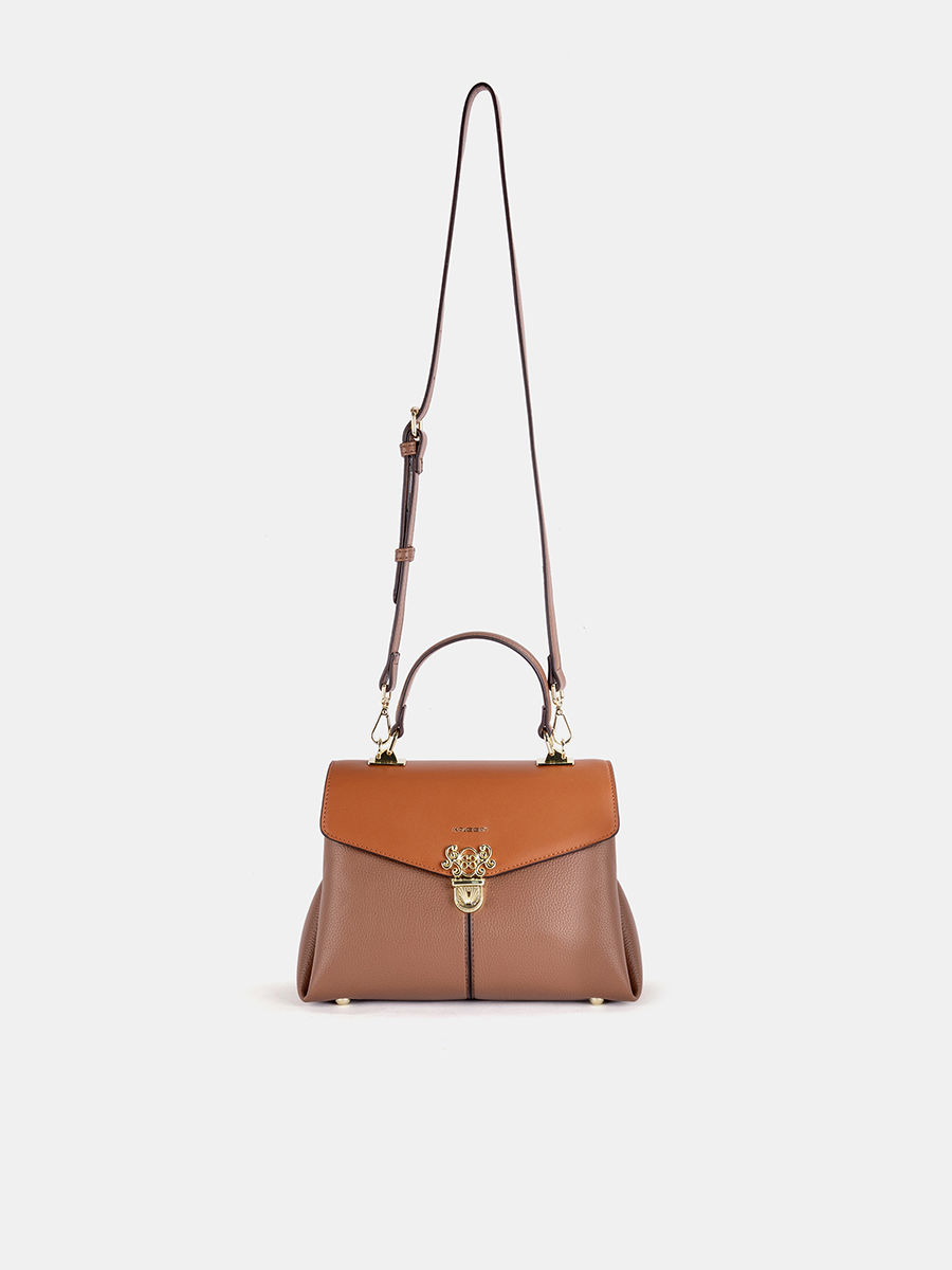 TX12 - Túi xách 713_thumbnail_7