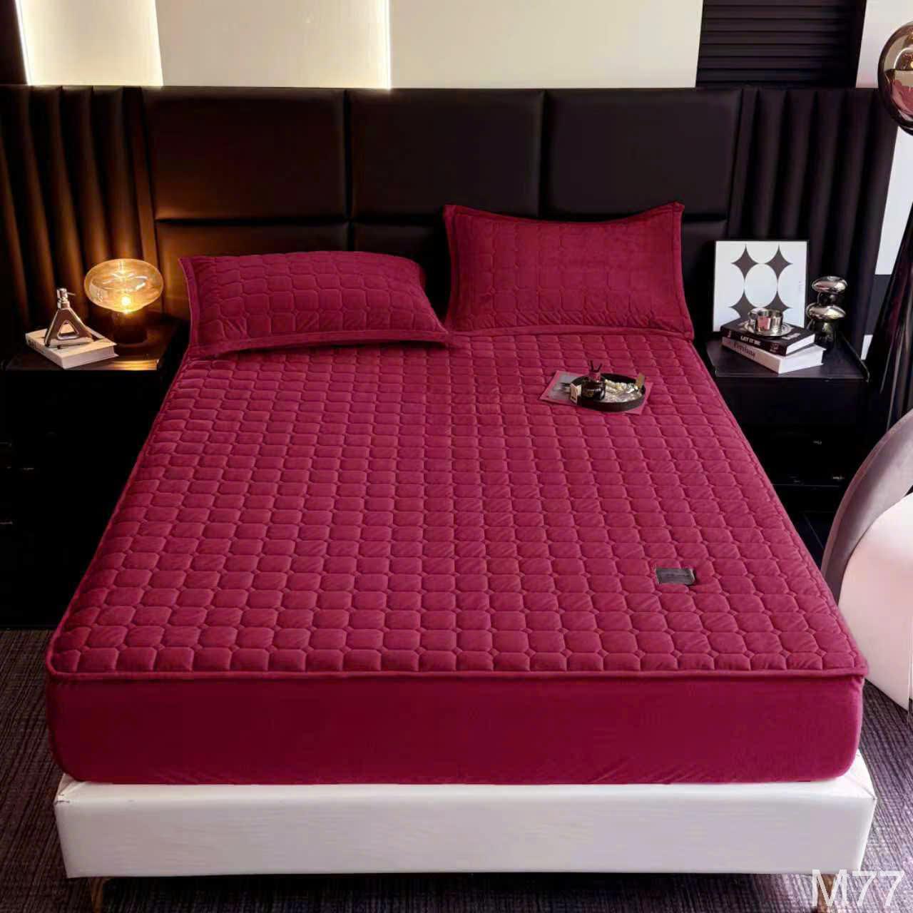 Set Ga Gối trám nhung - M77_thumbnail_29