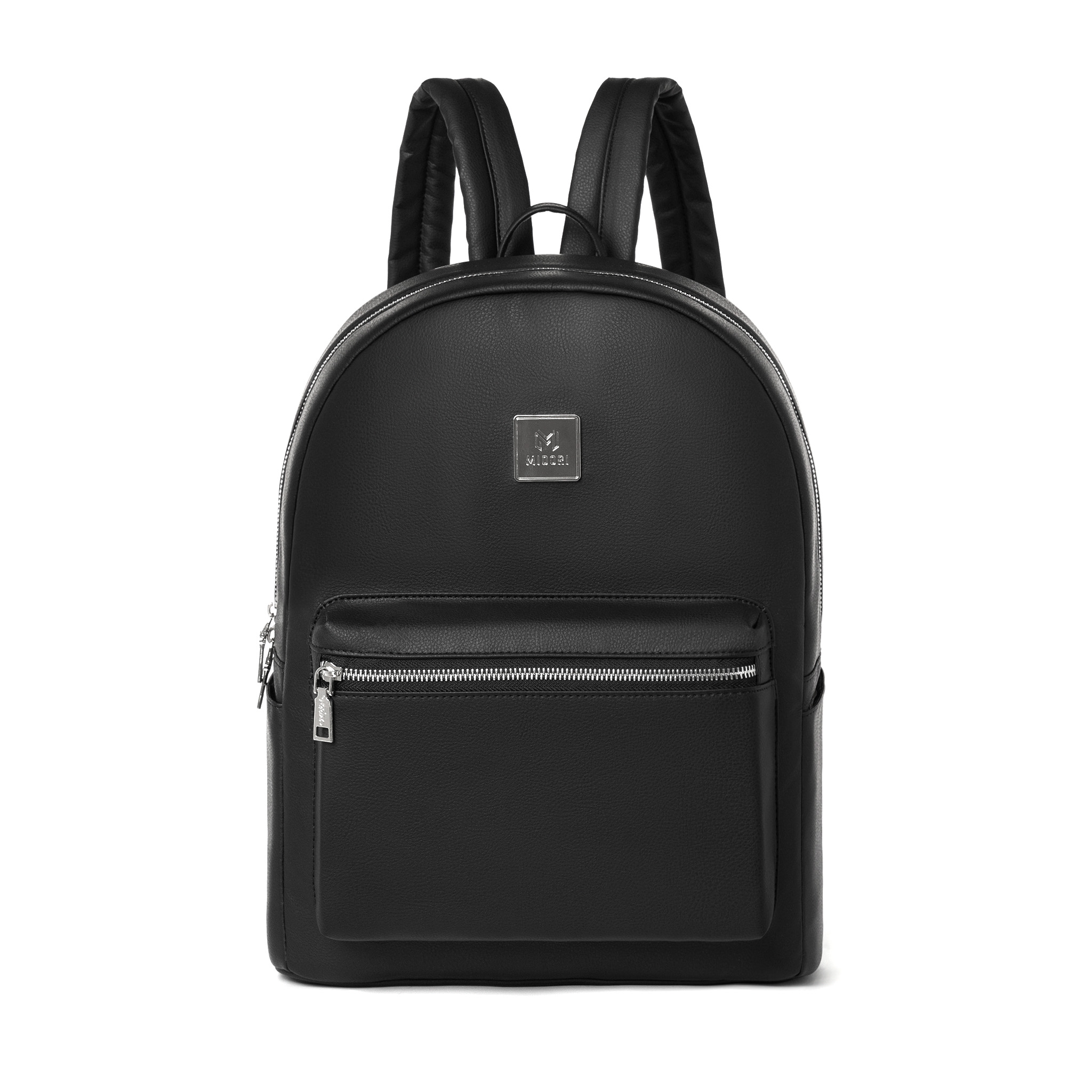 BALO SS9_thumbnail_2