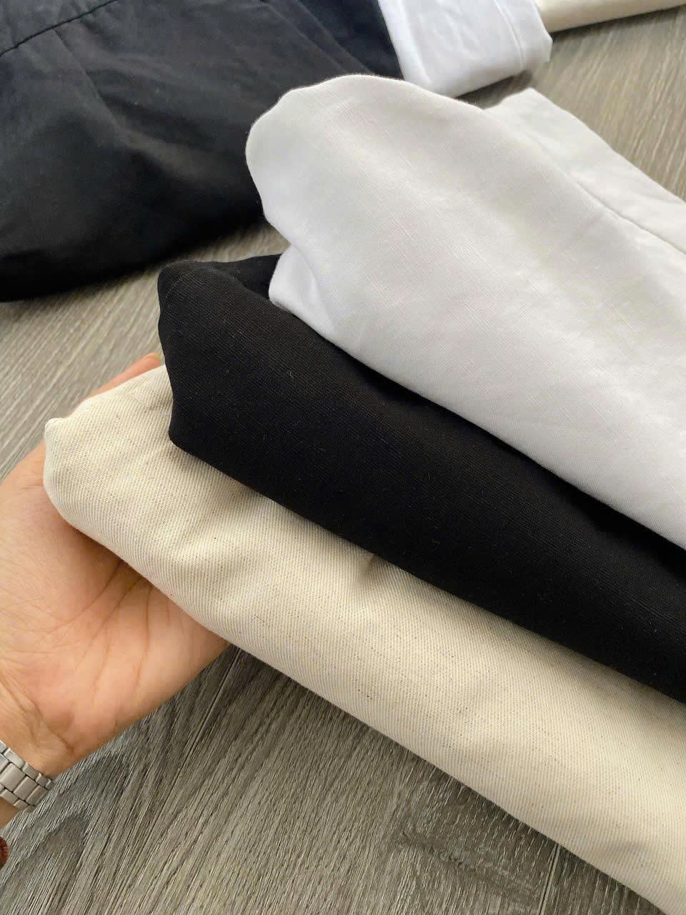 Q45 QUẦN SHORT 3 MÀU_thumbnail_19