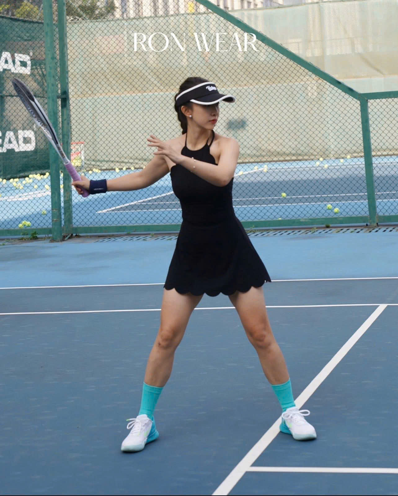 Váy yếm pick_thumbnail_2