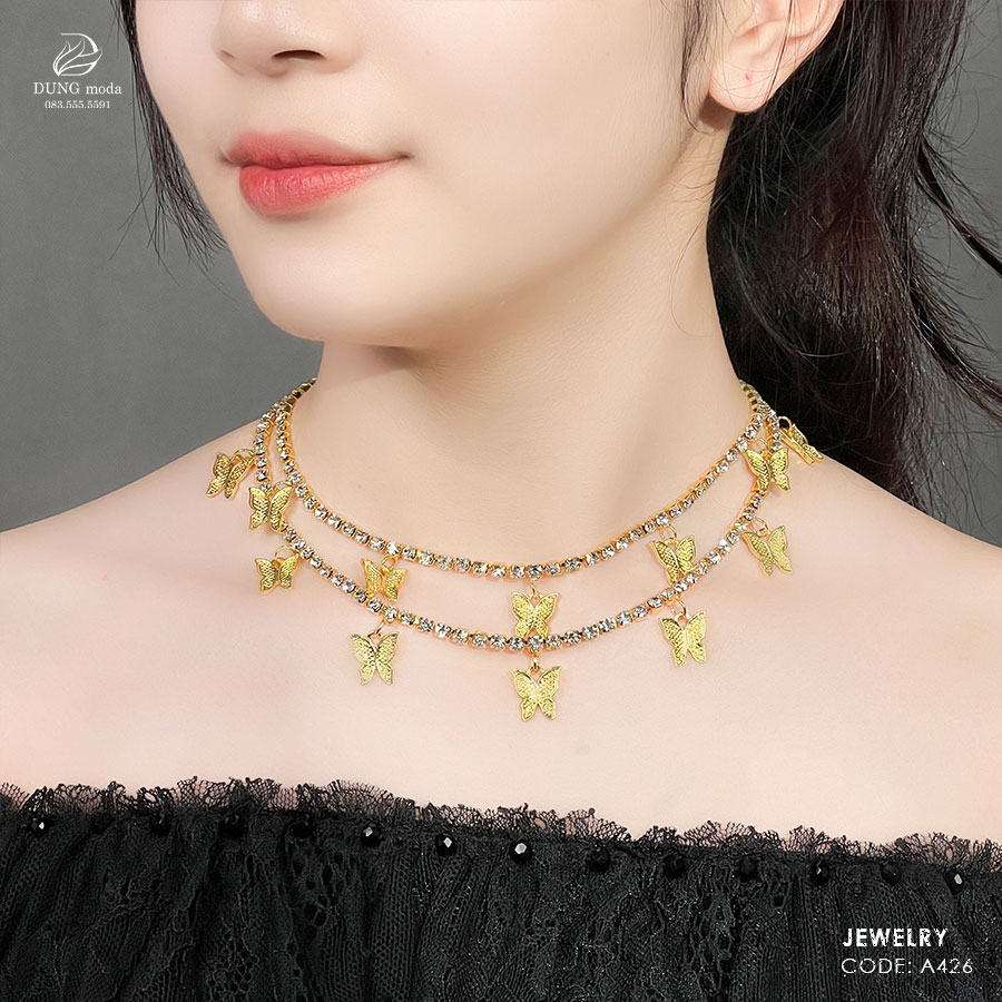Bộ Trang Sức A426_thumbnail_4