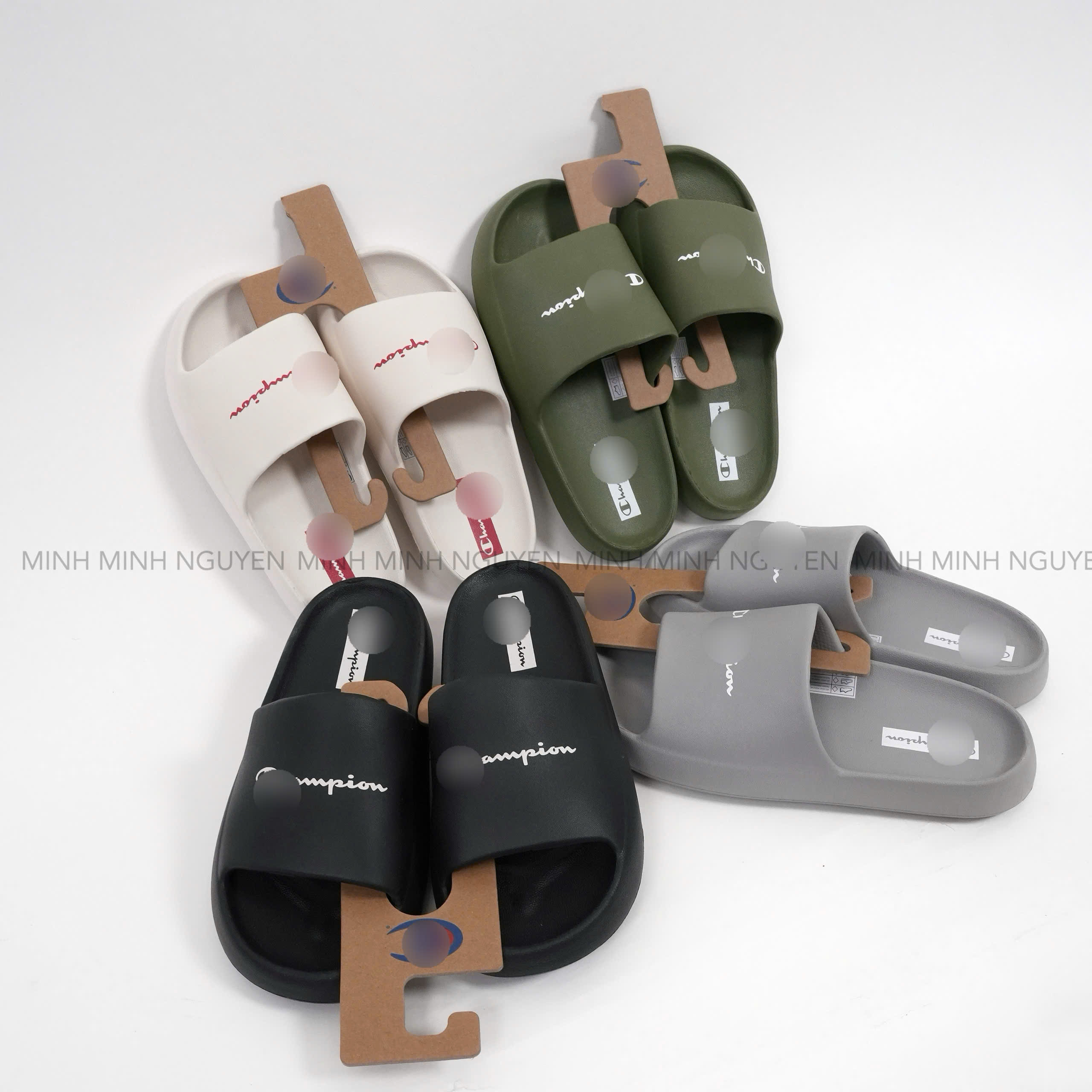 z6979264590817_9267b94fa4836c3d532d865a2e358680