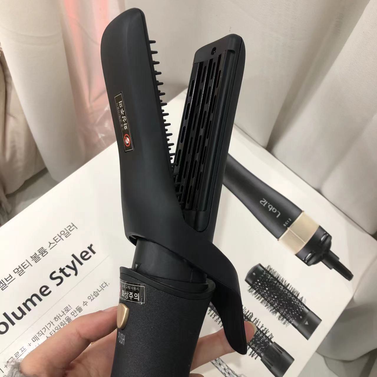 7917 SET MÁY LÀM TÓC HÀN_thumbnail_7