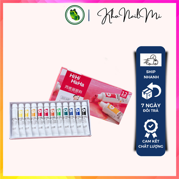 Bột bản Hihi & Haha_thumbnail_0