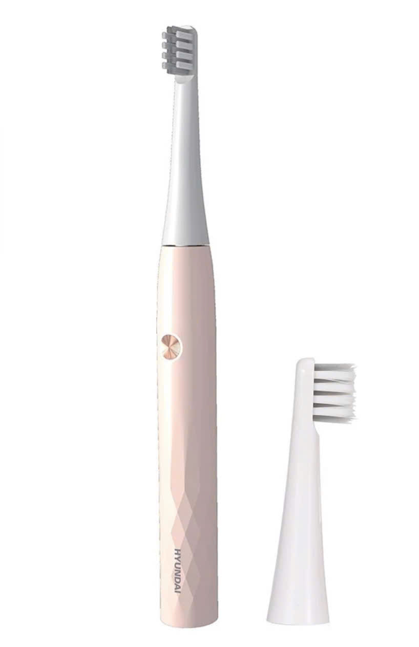 Bàn chải điện Hyundai - OC-012_thumbnail_12