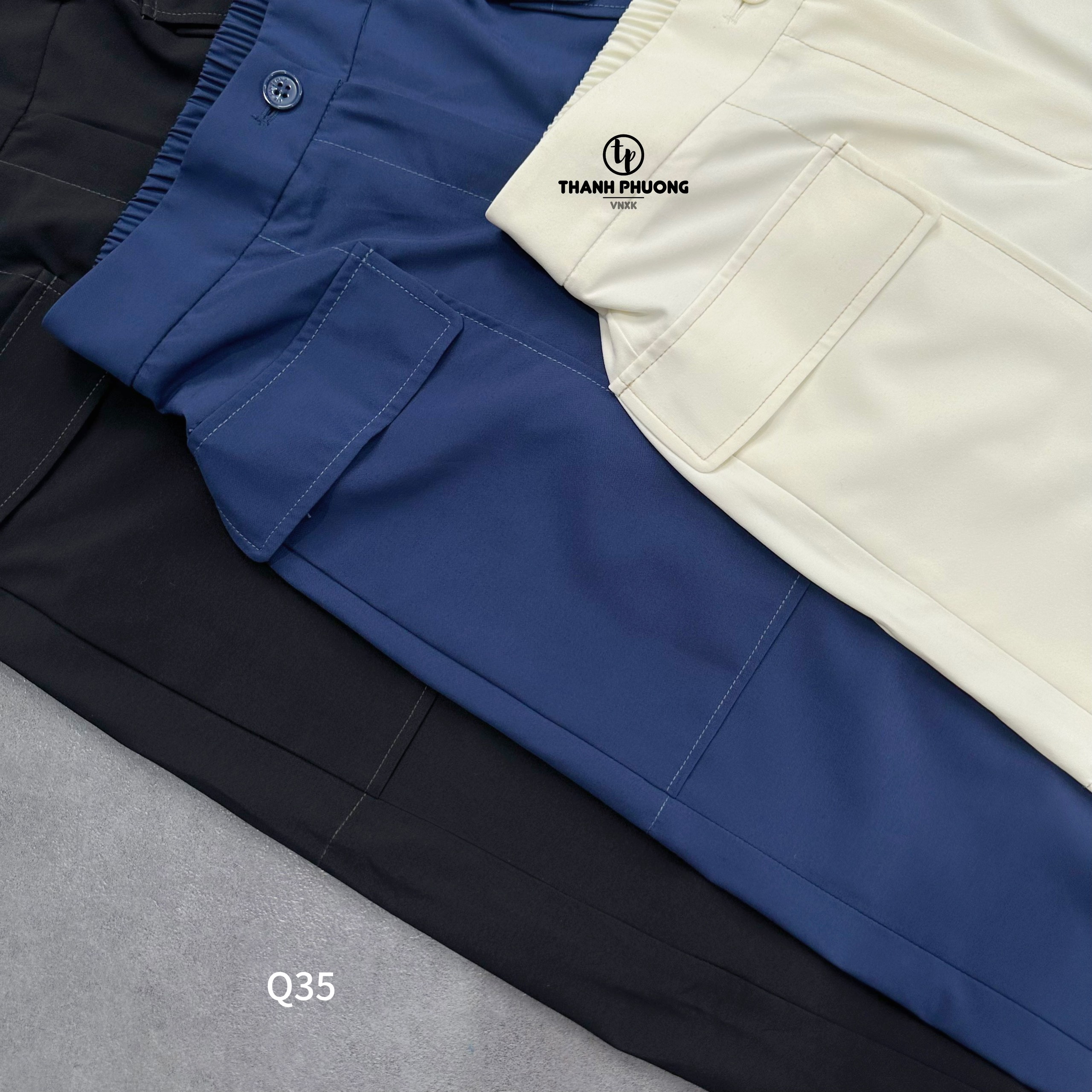 Q35 QUAN NU XUAT HAN (L4-4)_thumbnail_13