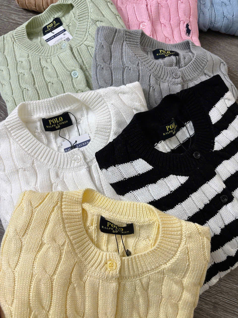 A837 ÁO DỆT KIM 8 MÀU_thumbnail_17