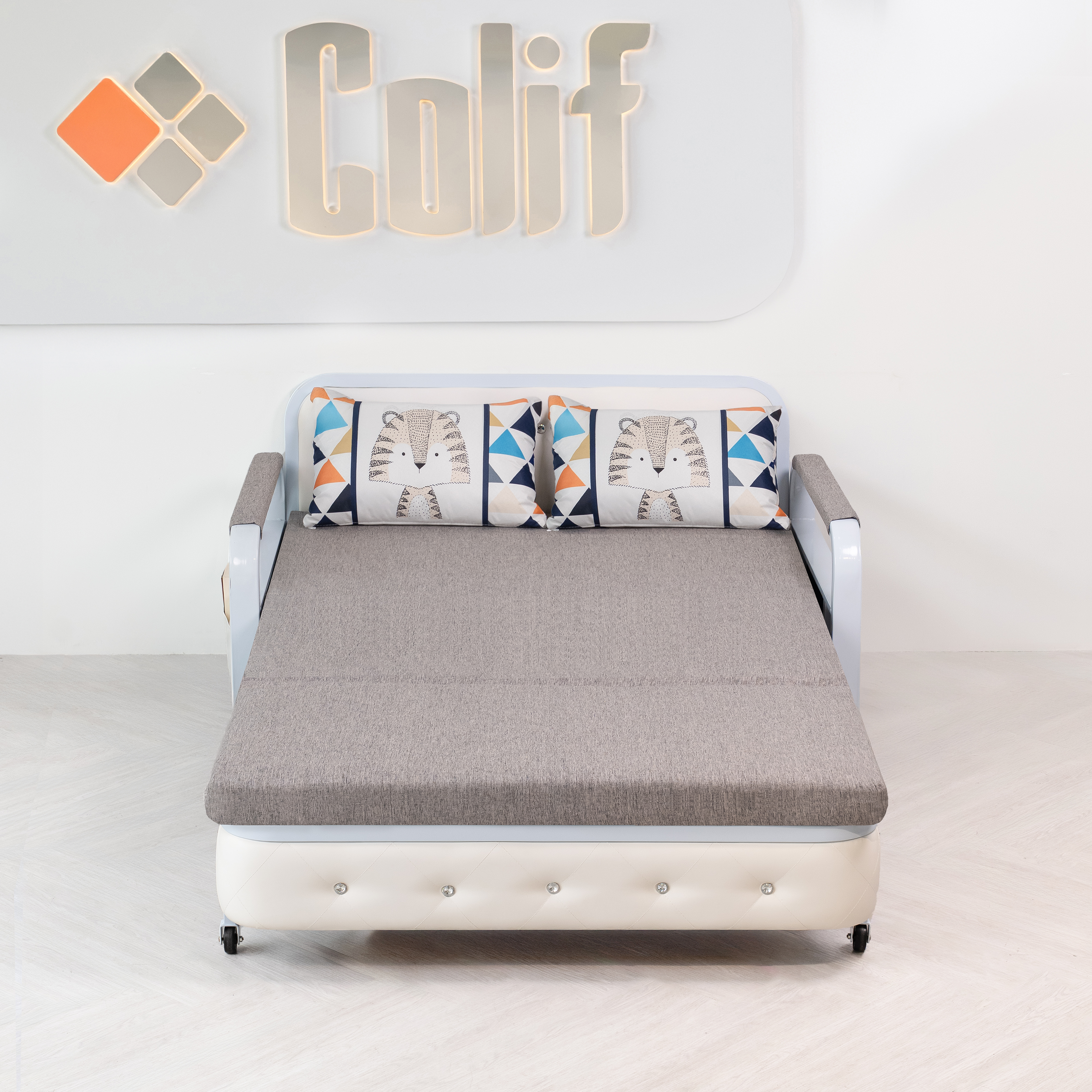Giường sofa đa năng Colif Smart Cs_thumbnail_18