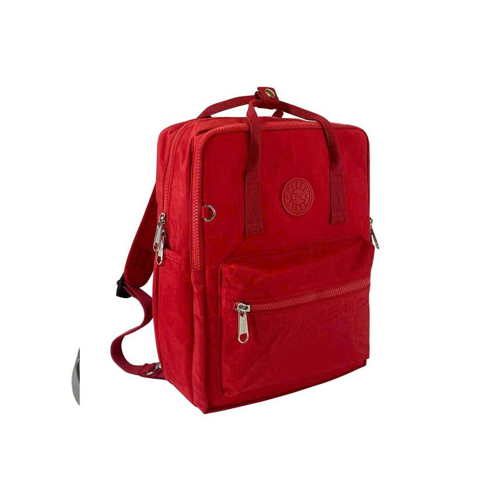 BALO NOBLE_thumbnail_3