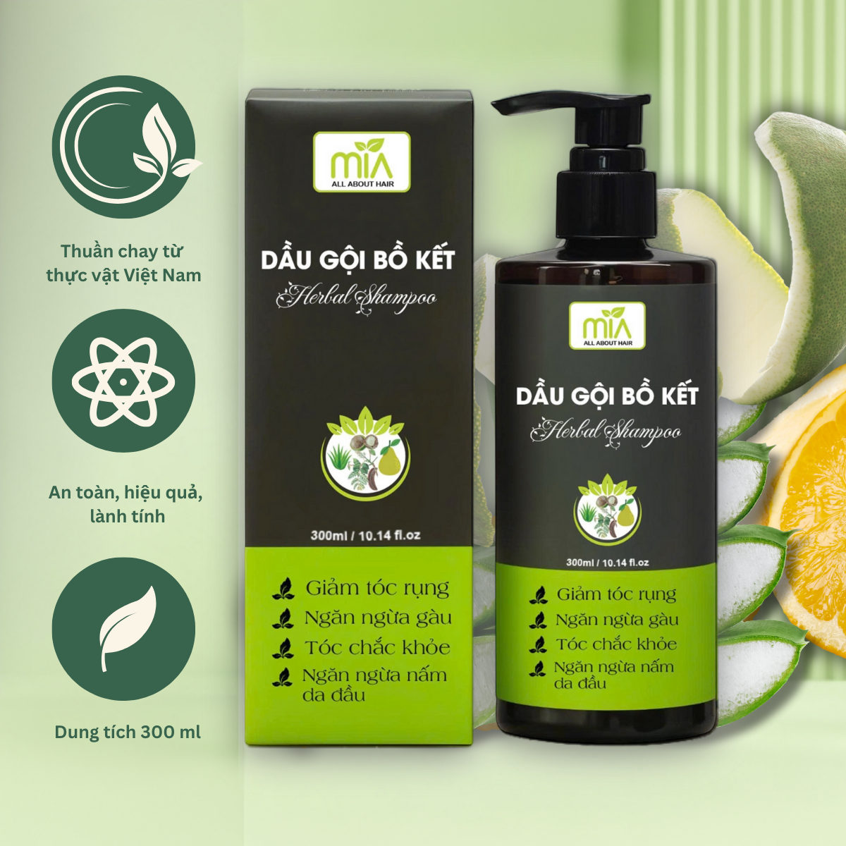 DẦU GỘI_thumbnail_2