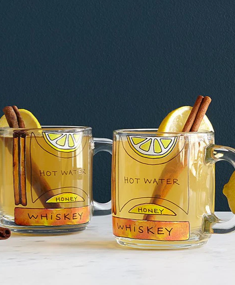 Hot_Toddy_Diagram_Glassware_-_Set_of_2-3_563x563