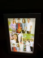 đúng như mô tả_0