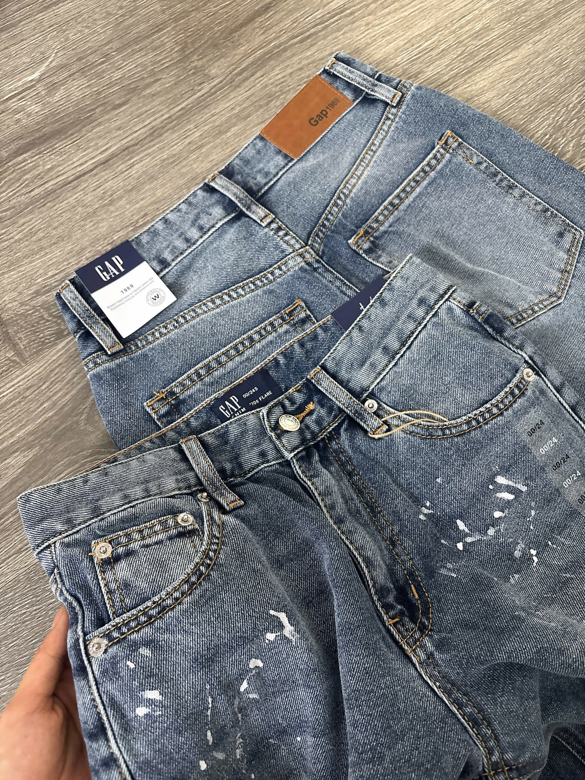 Q334 QUẦN JEAN SUÔNG_thumbnail_3