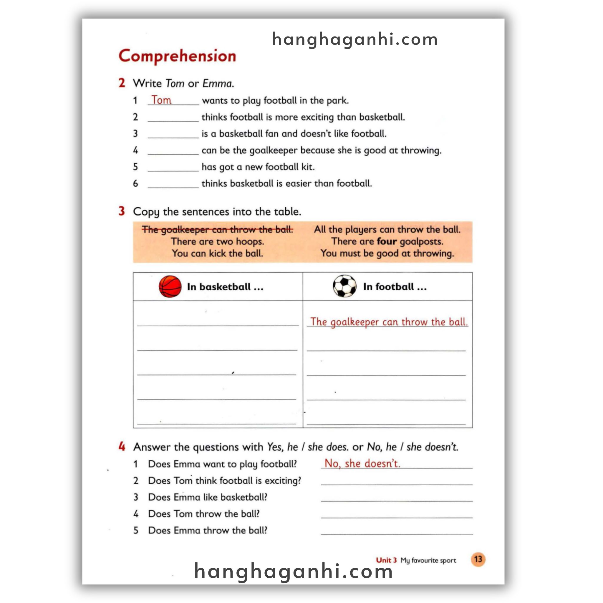 Oxford Primary Skills 4 – Reading And Writing_thumbnail_11