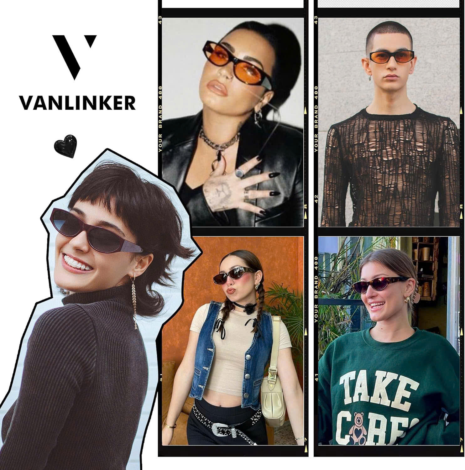 H423 KÍNH VANLINKER_thumbnail_3