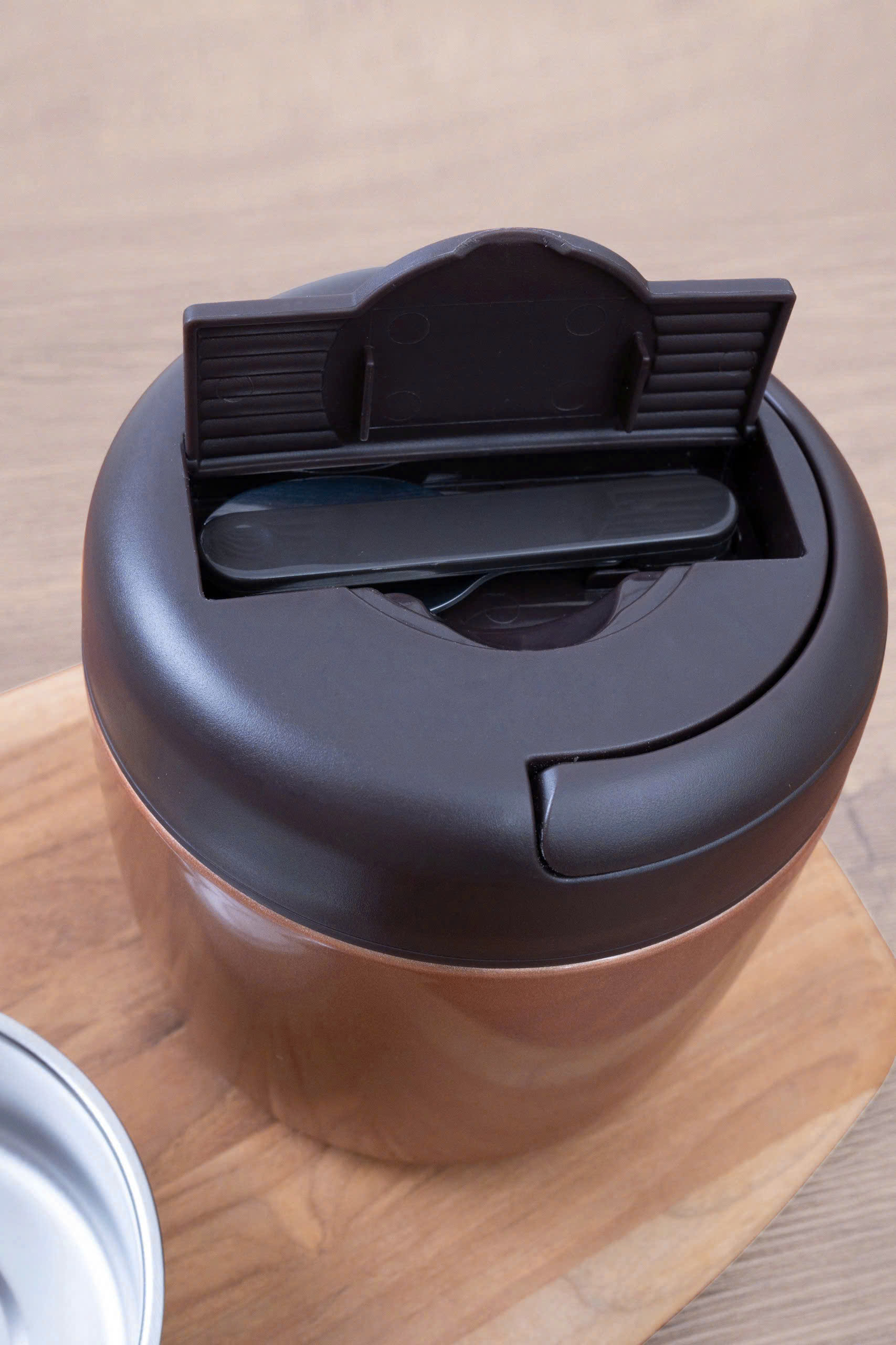 Cặp Lồng Giữ Nhiệt Kaiyo 1000ml_thumbnail_11