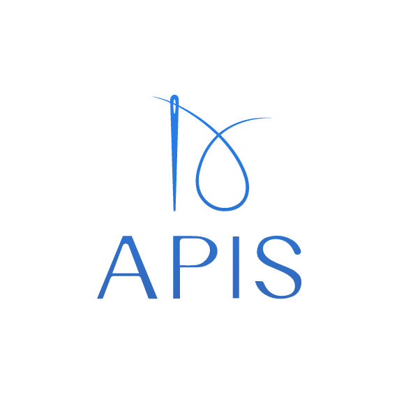 APIS-Cover FB CONSULTING-GARMENT(851x360px)-09 (1)