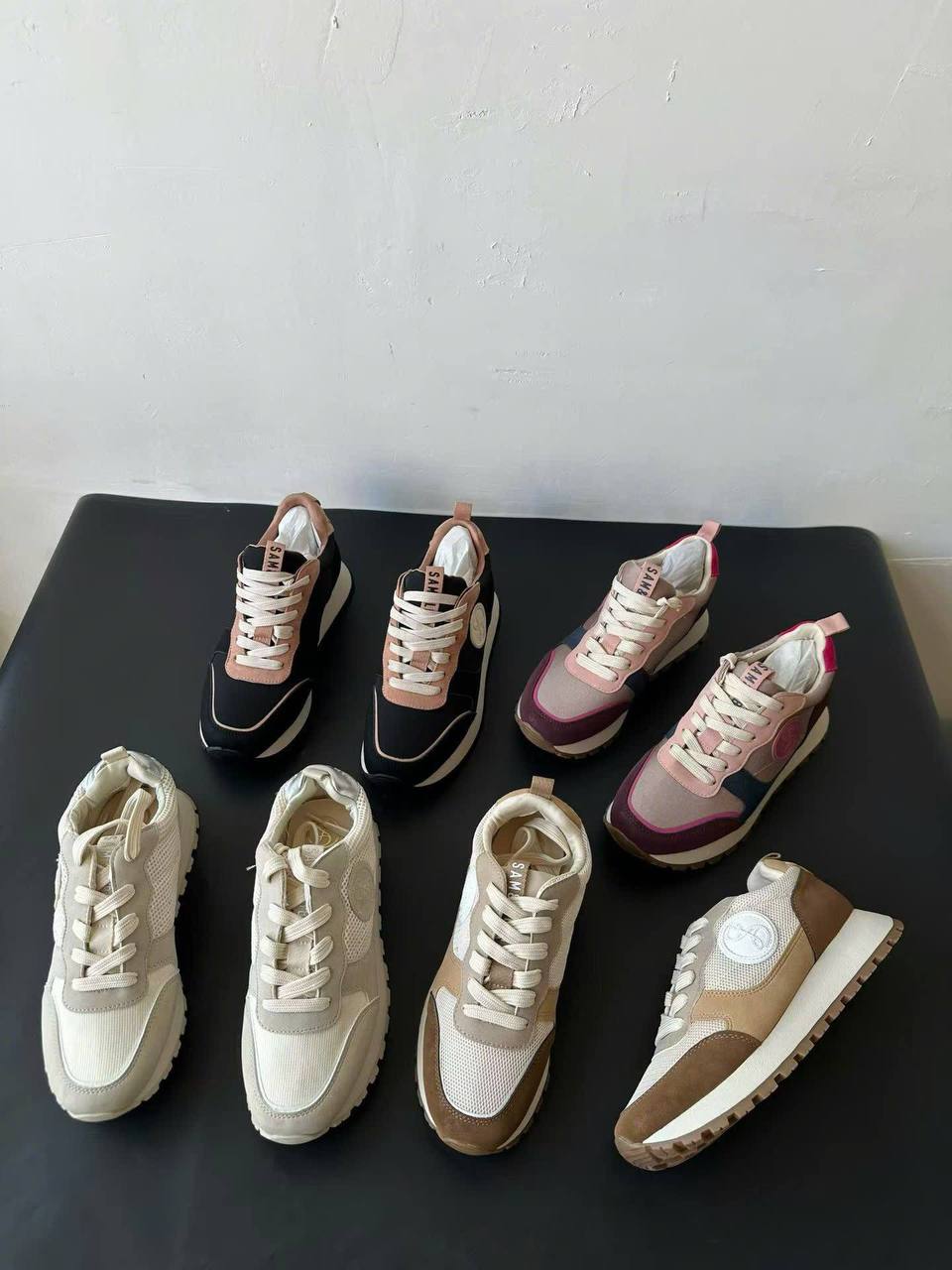 G234 GIÀY 4 MÀU_thumbnail_9