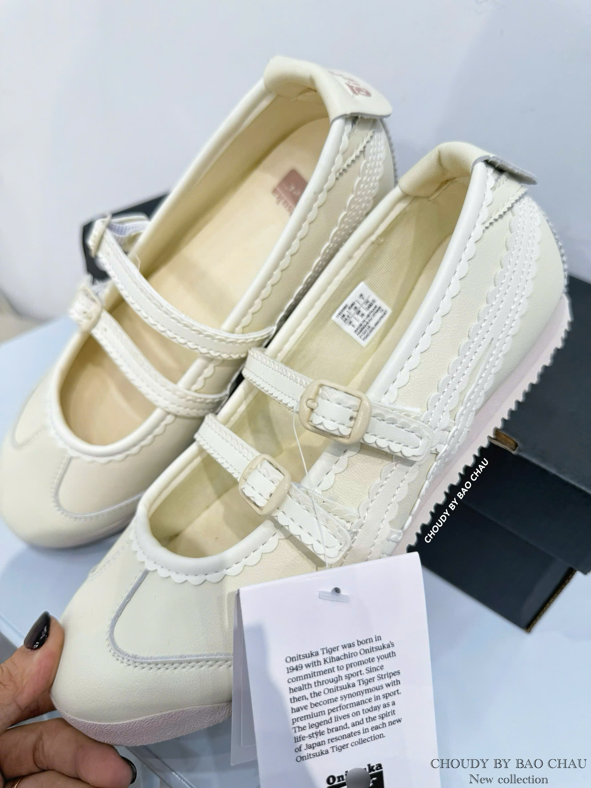 SALE G52 GIÀY NỮ KEM_thumbnail_13