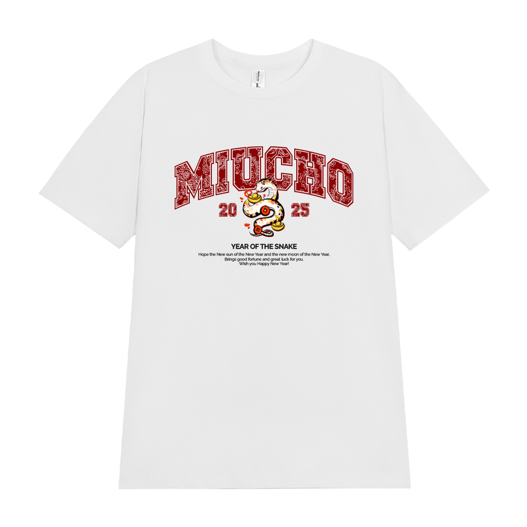 Áo thun nữ tết form vừa regular local brand vải cotton 4c thoáng mát 1801 Miucho in mix_thumbnail_8