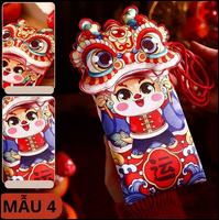 Túi đựng lì xì ngày tết cho bé_thumbnail_3