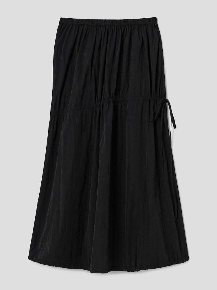 V123 Chân váy gió xịn_thumbnail_7