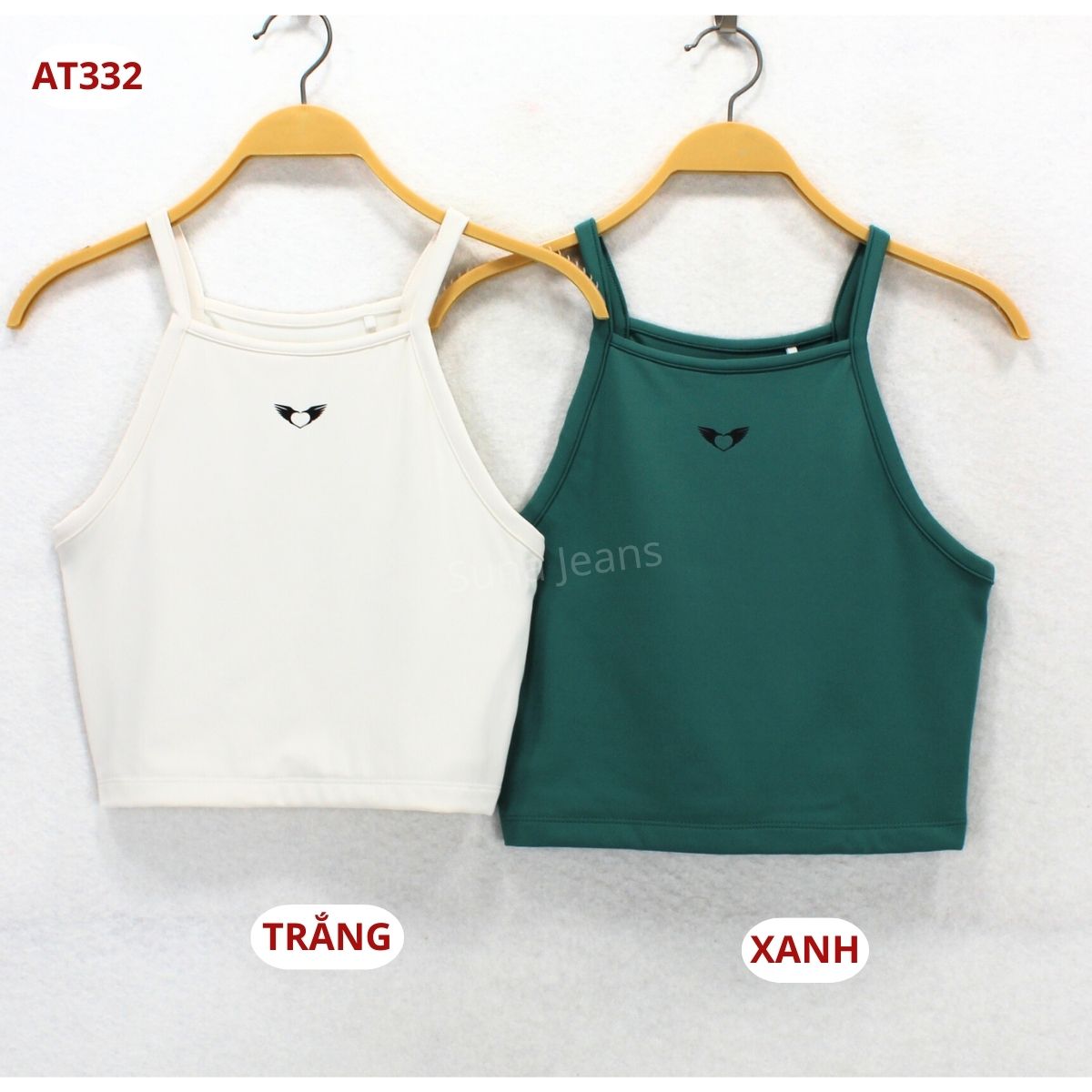 AT332 - Áo thun thể thao GJ_thumbnail_2