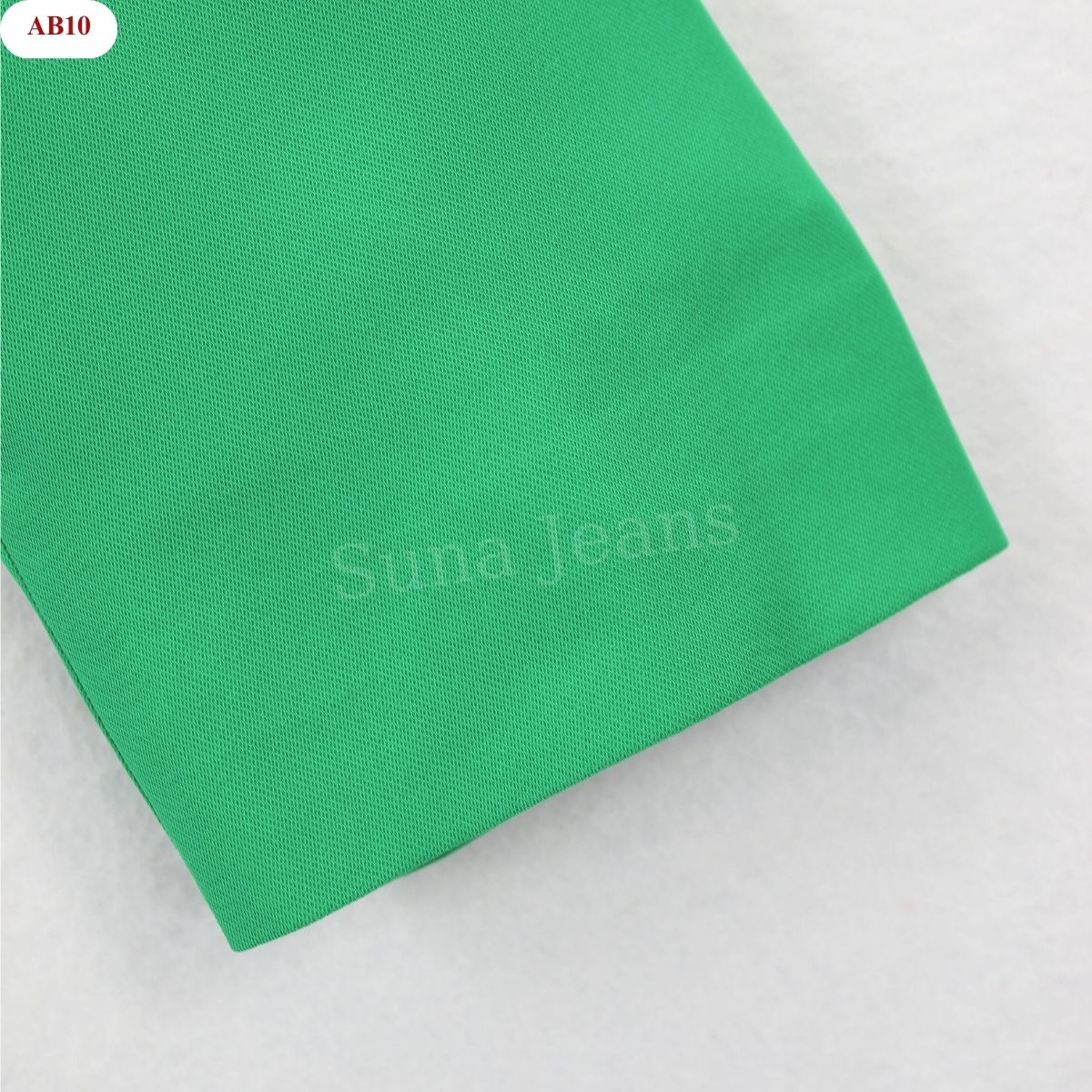 AB10 - Áo vest màu Xanh MNG_thumbnail_4