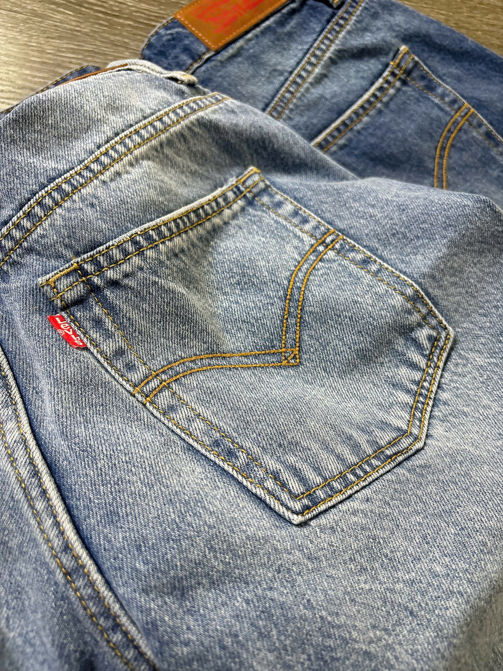 Q12 QUẦN JEAN NGỐ 2 MÀU_thumbnail_3