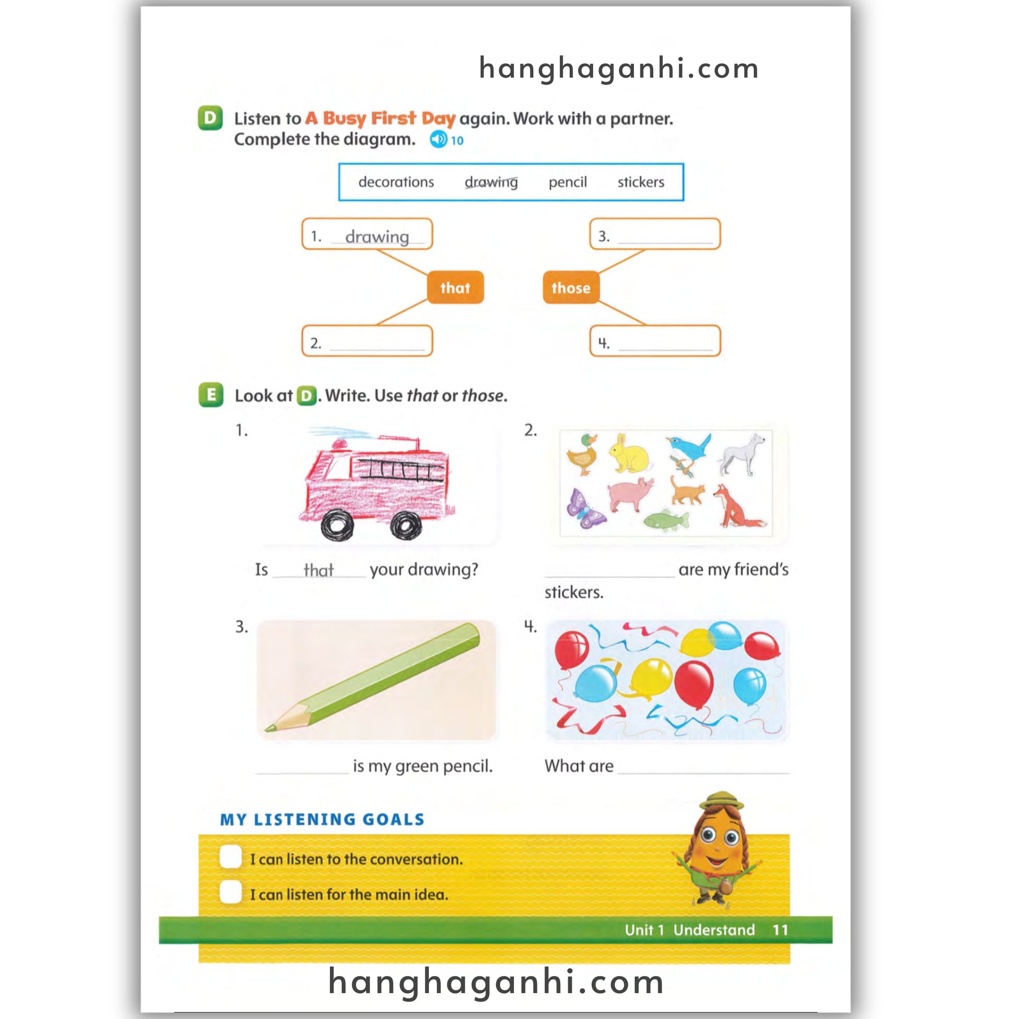 Bộ 6 cuốn Listening with Speaking Oxford Skills World_thumbnail_22