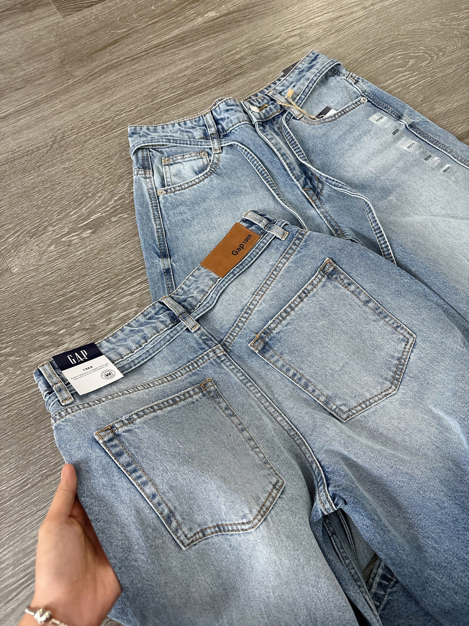 Q313 QUẦN JEAN BAGGY_thumbnail_17