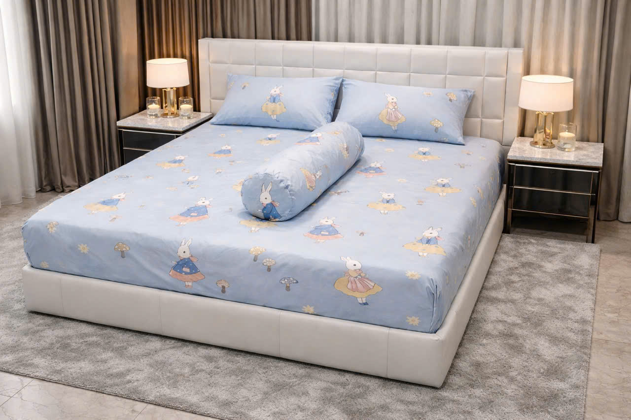 Bộ Ga 4 Món Tencel_thumbnail_5