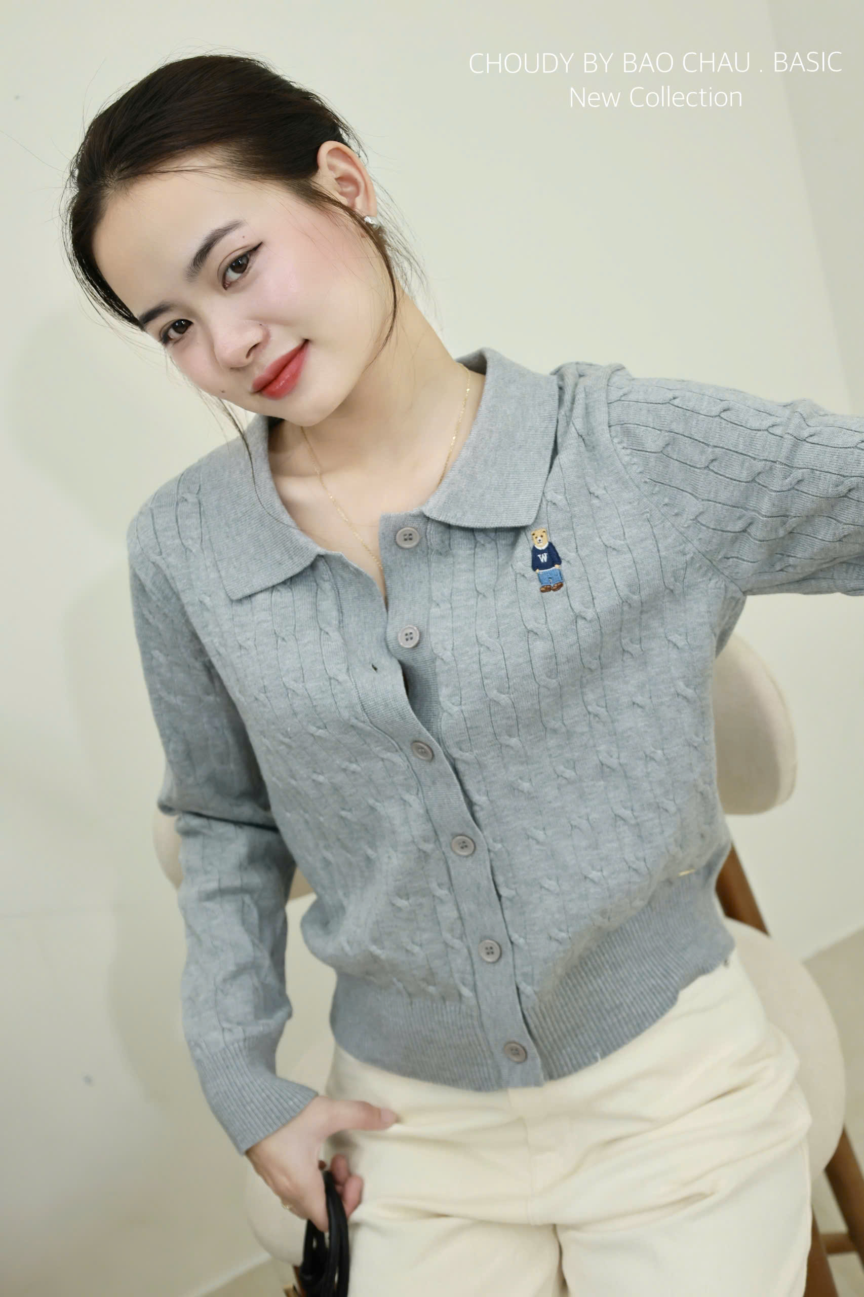 A660 ÁO DỆT KIM TAY DÀI 5 MÀU_thumbnail_21