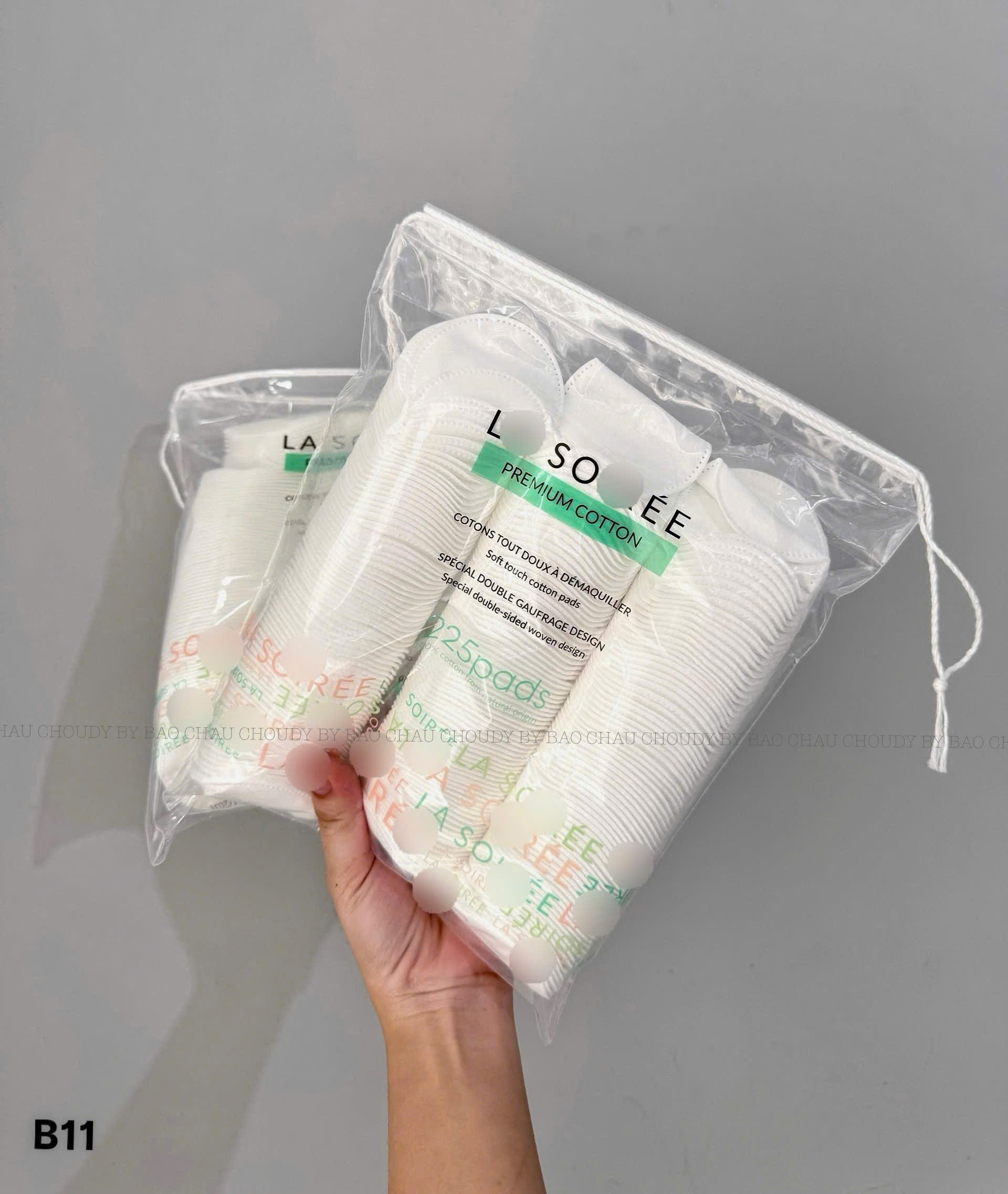 B11 BÔNG TẨY TRANG_thumbnail_1