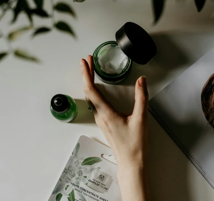 toa-heftiba-GLl6_-L3fxM-unsplash