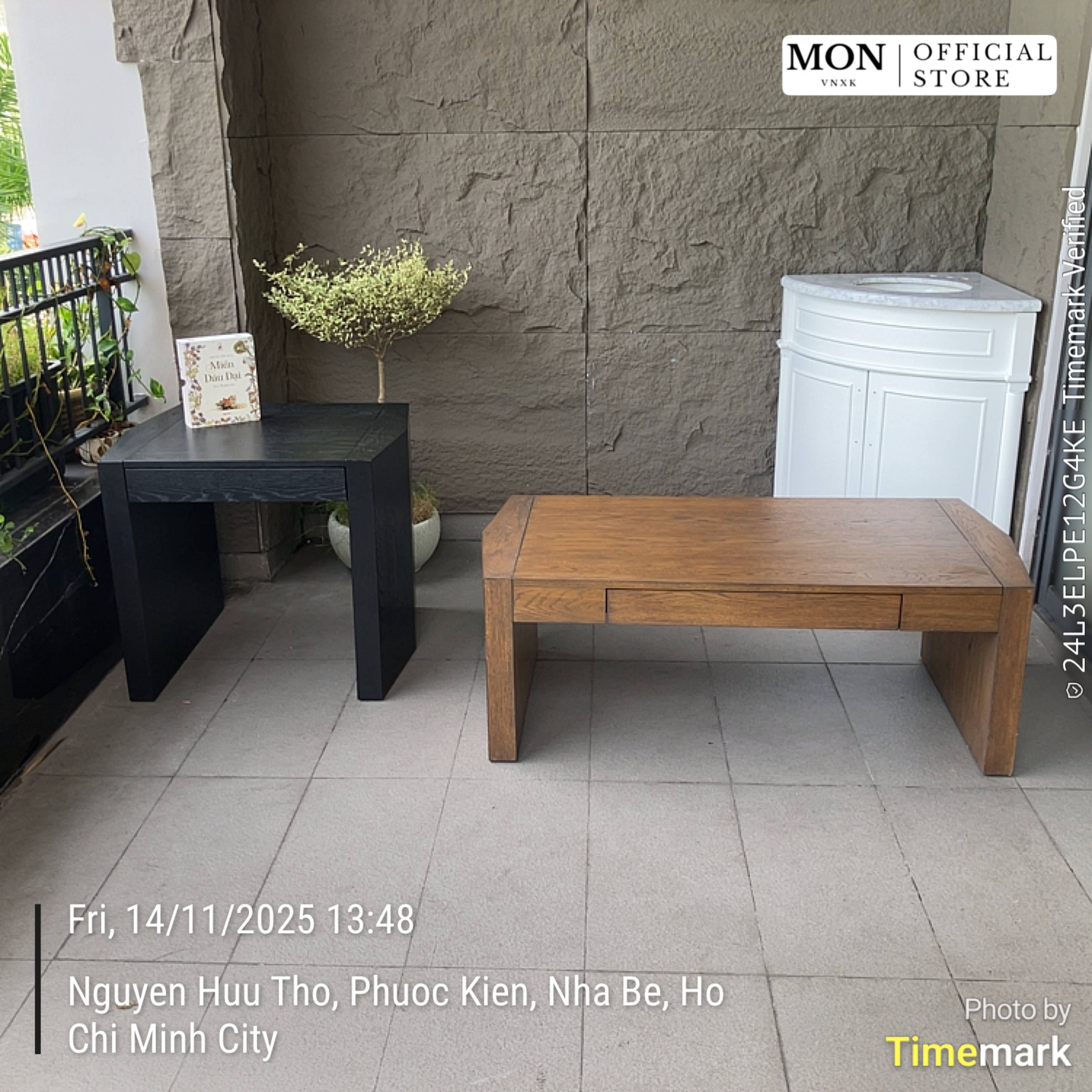 SET SOFA STEVESILVER HEXGAGON_thumbnail_4