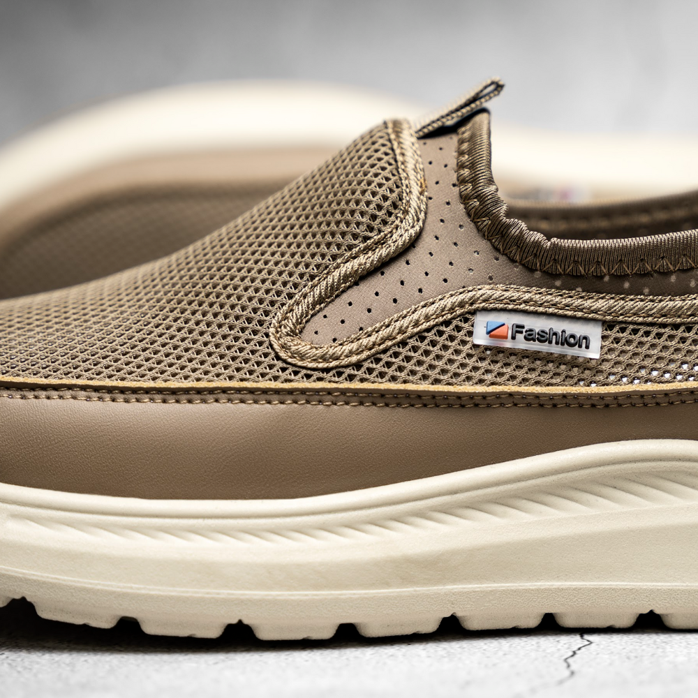 Slip-on vải thoáng khí CS295 (-1 Size )_thumbnail_7