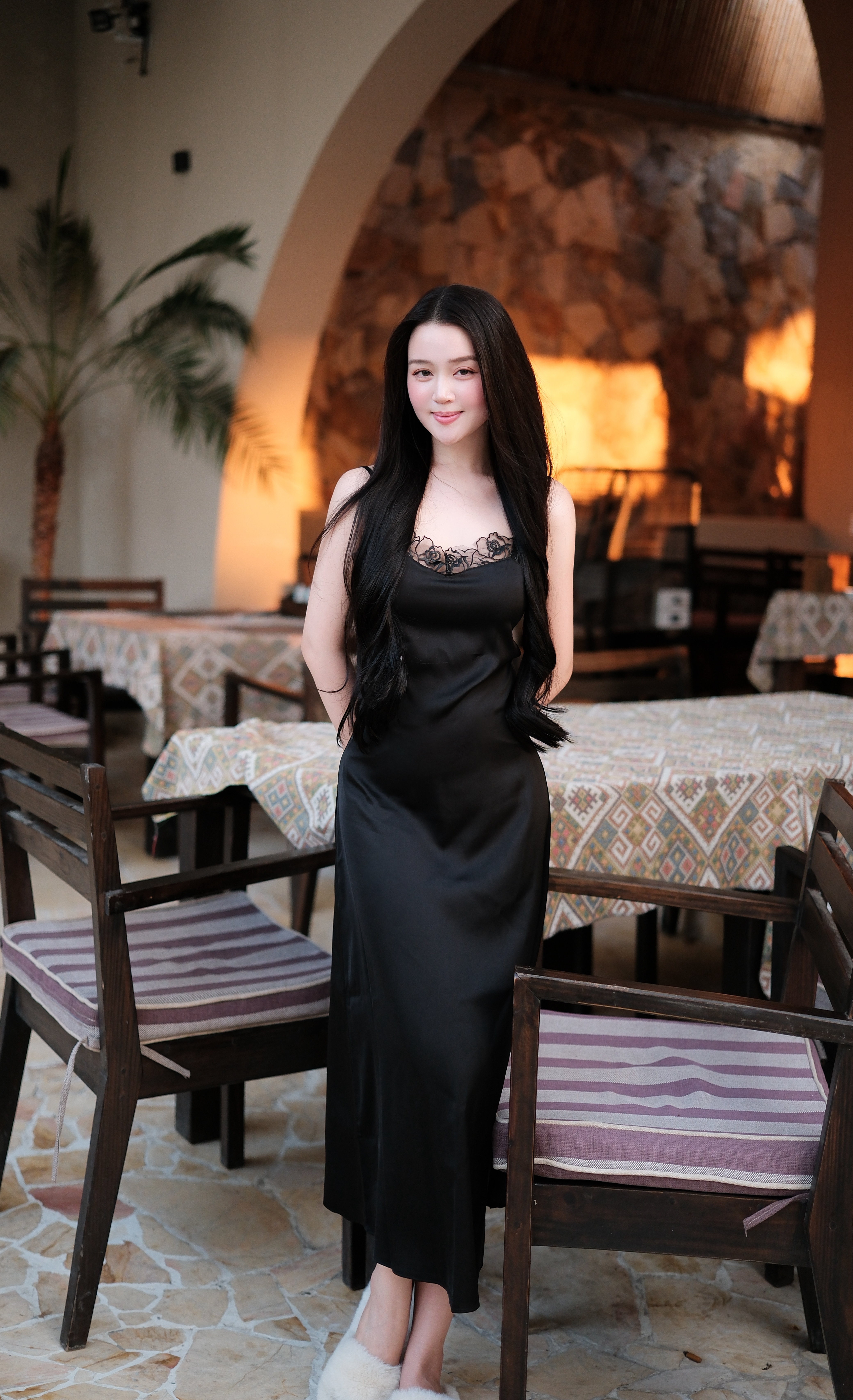 Váy ngủ 2 dây V40_thumbnail_11