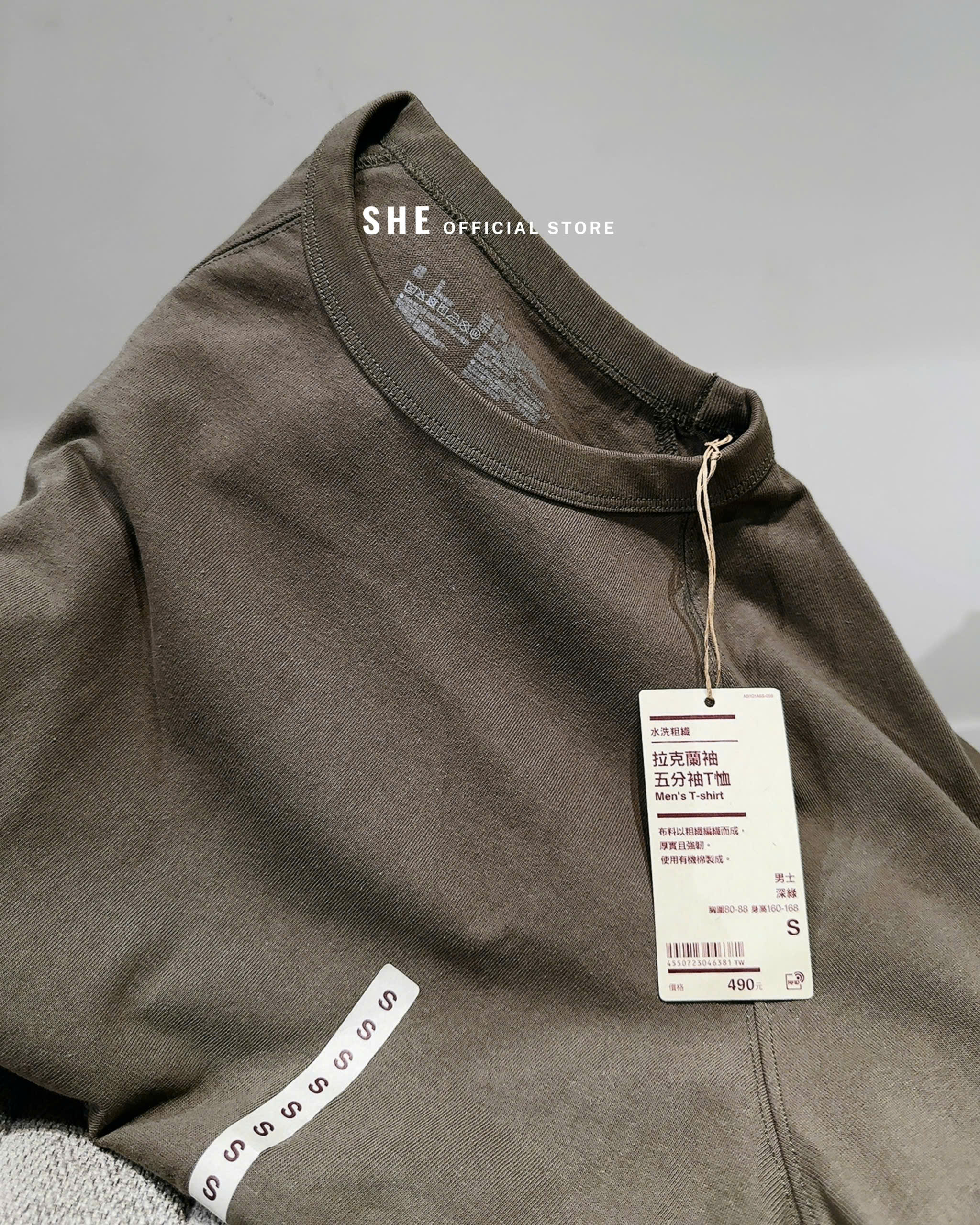 H633 ÁO THUN MUJI 4M_thumbnail_6