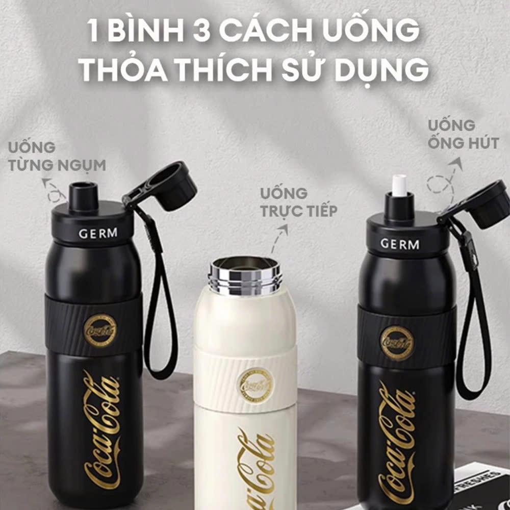 Bình Giữ Nhiệt Thể Thao GERM  650ml_thumbnail_5