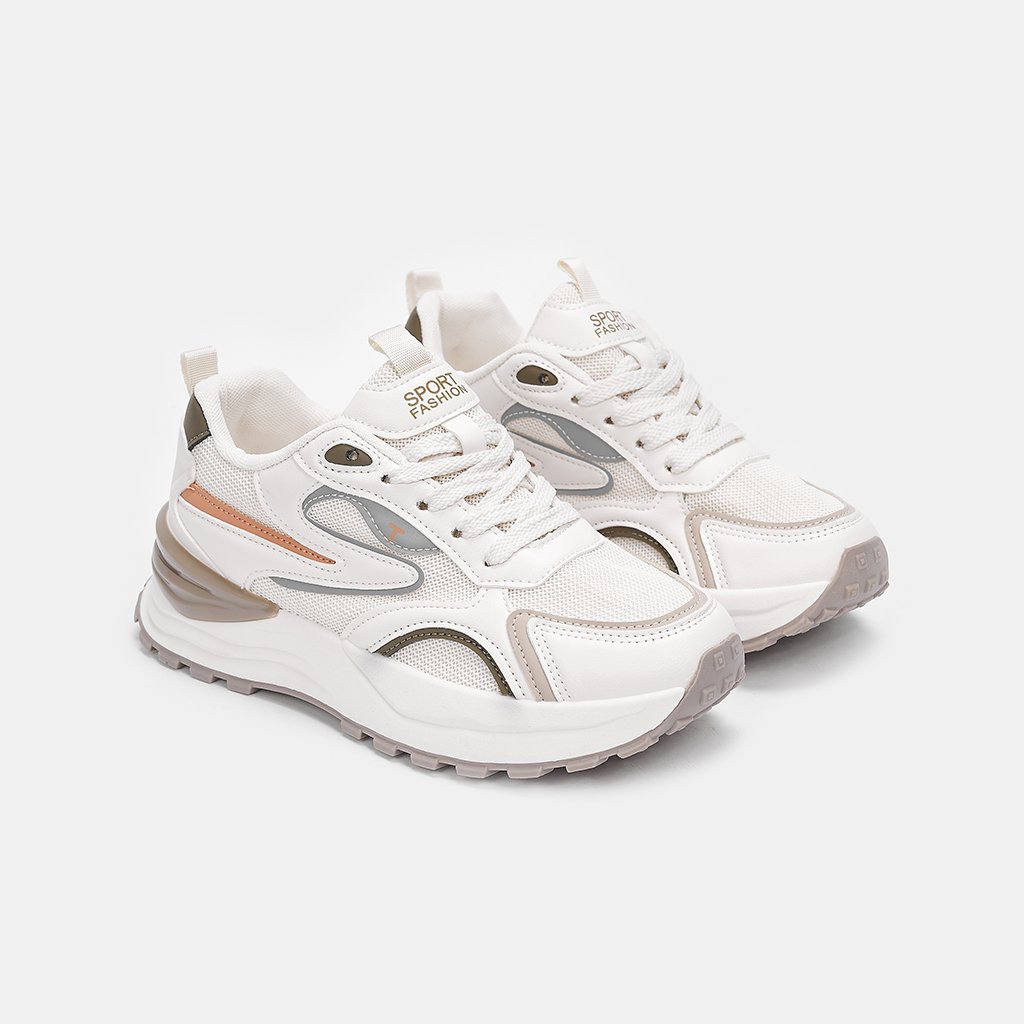 T115 - THỂ THAO 2 LẠNG_thumbnail_3