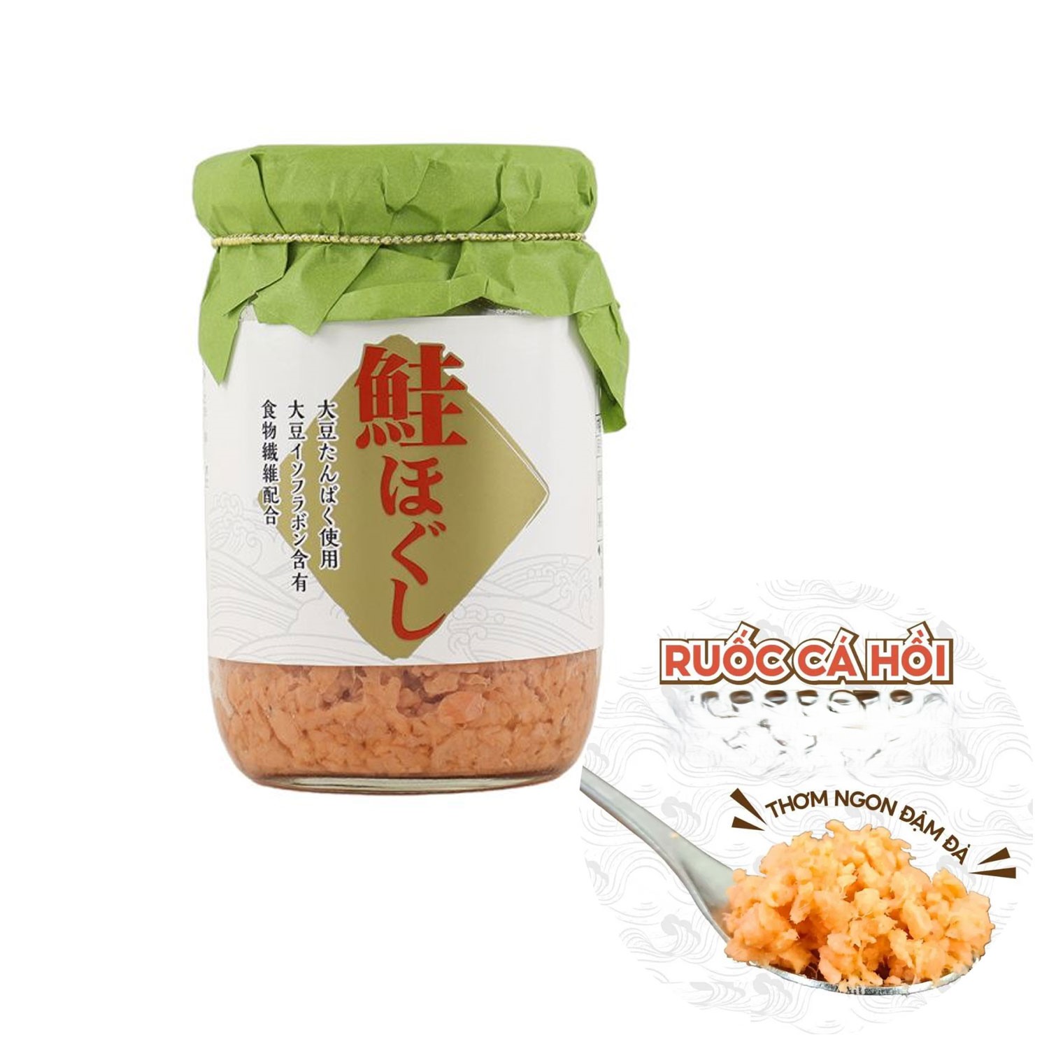 RUỐC CÁ HỒI NHẬT BẢN_thumbnail_6