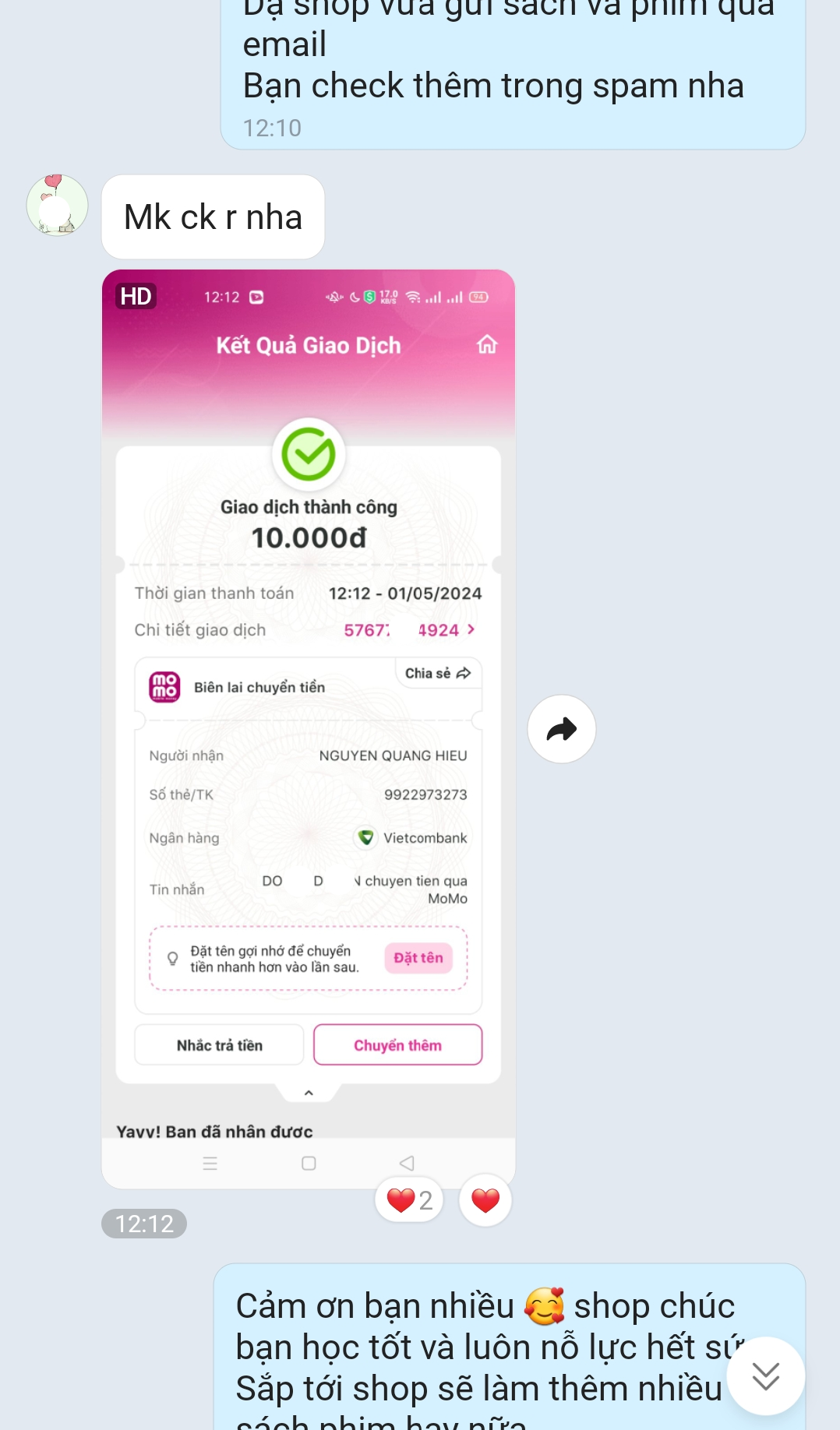 Screenshot_20240501_121321_Zalo