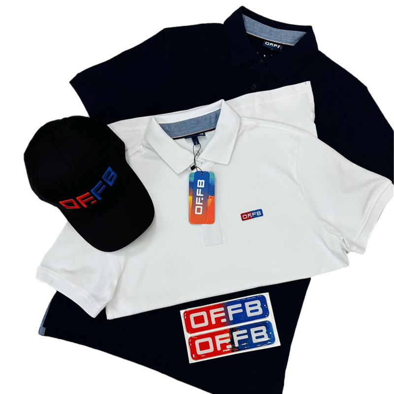 Thời trang OFFB_0