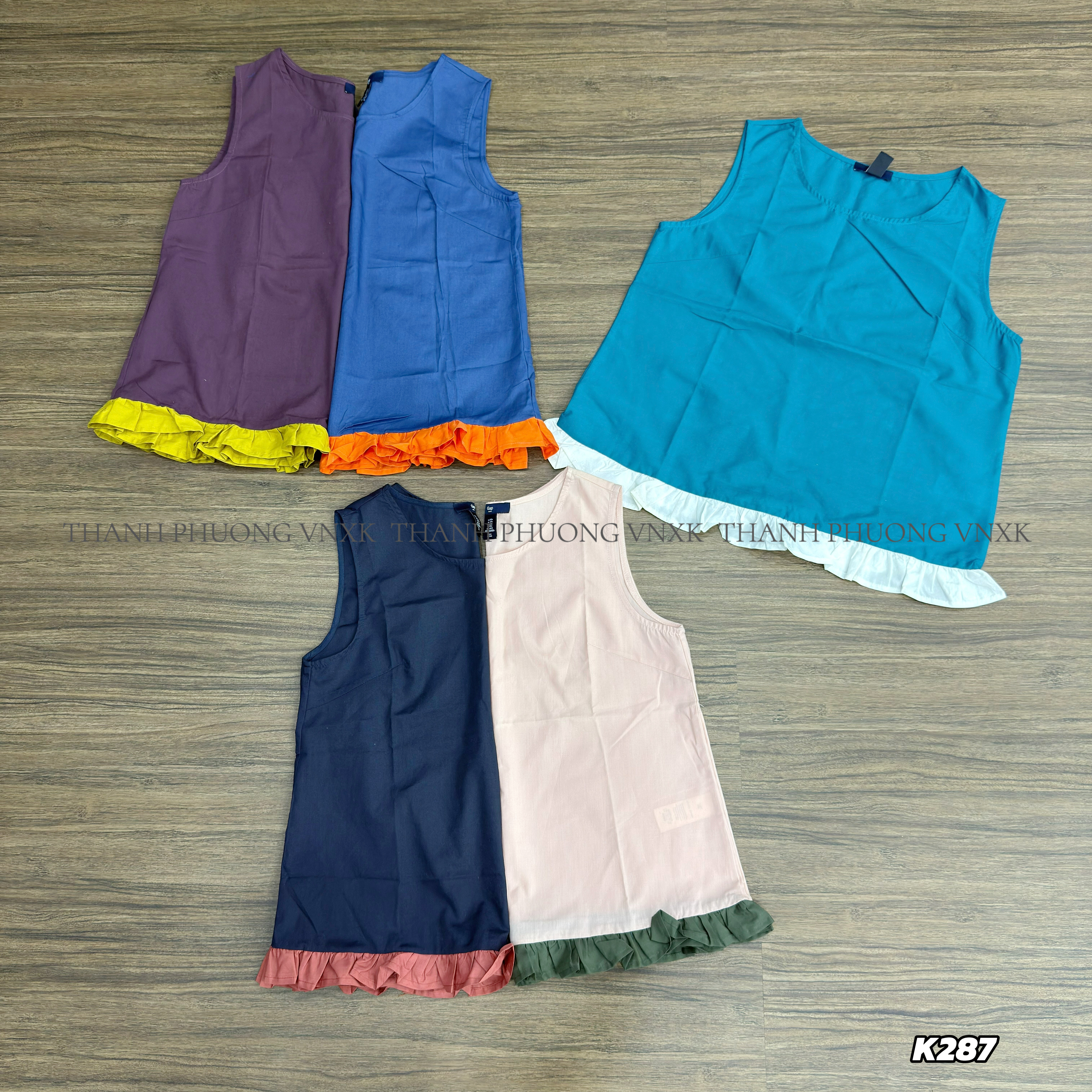 K287 AO NU GAP (TRỘN MÀU)_thumbnail_1