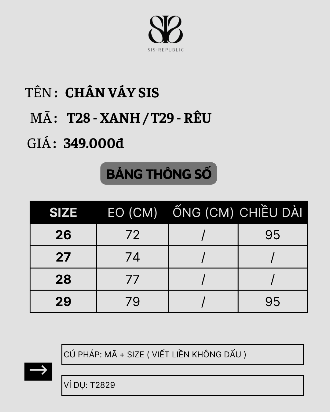 CHAN VAY_thumbnail_4