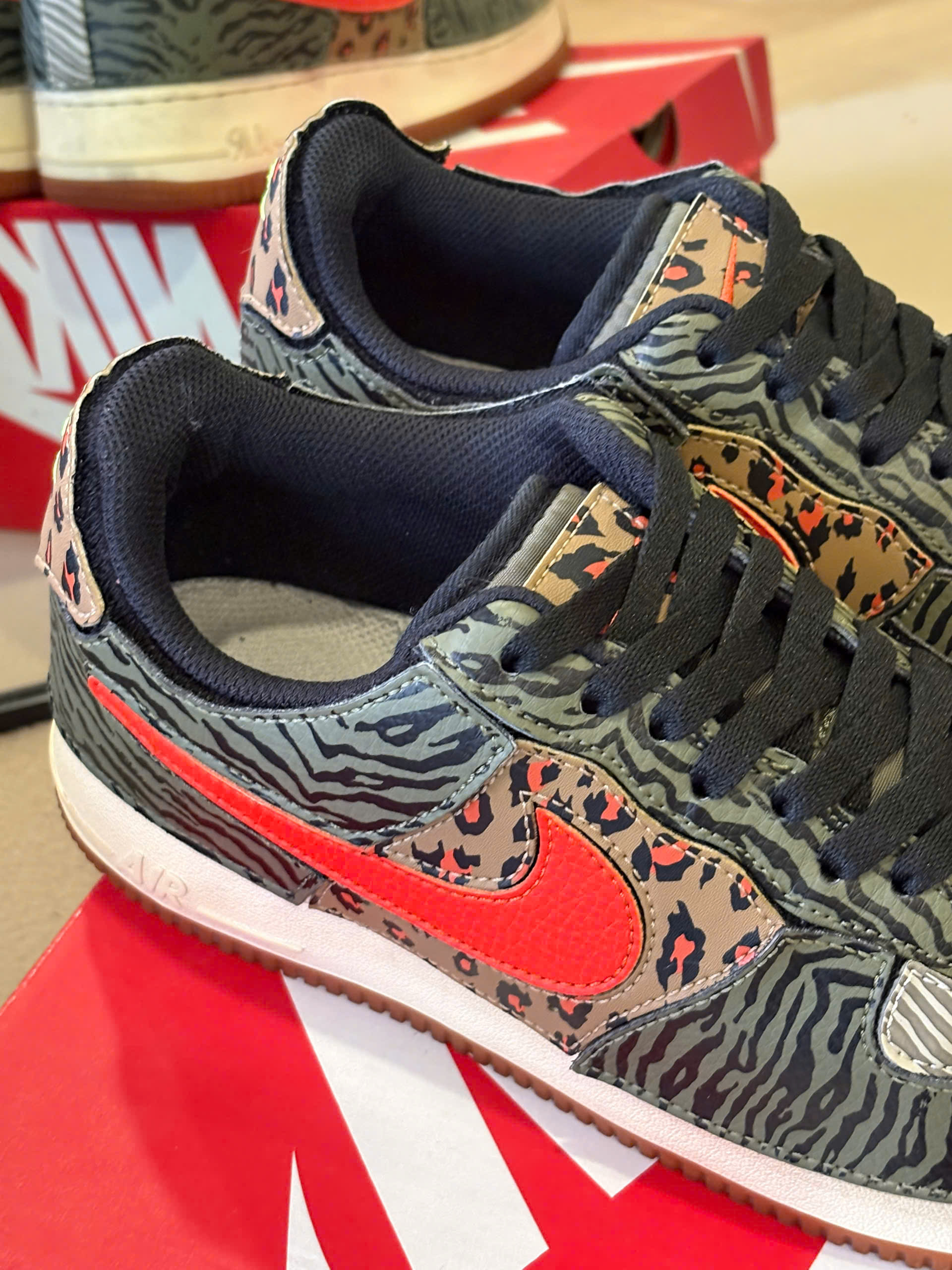 Nike Air Force 1-1 ‘Animal Print’ DM5329-200_thumbnail_5