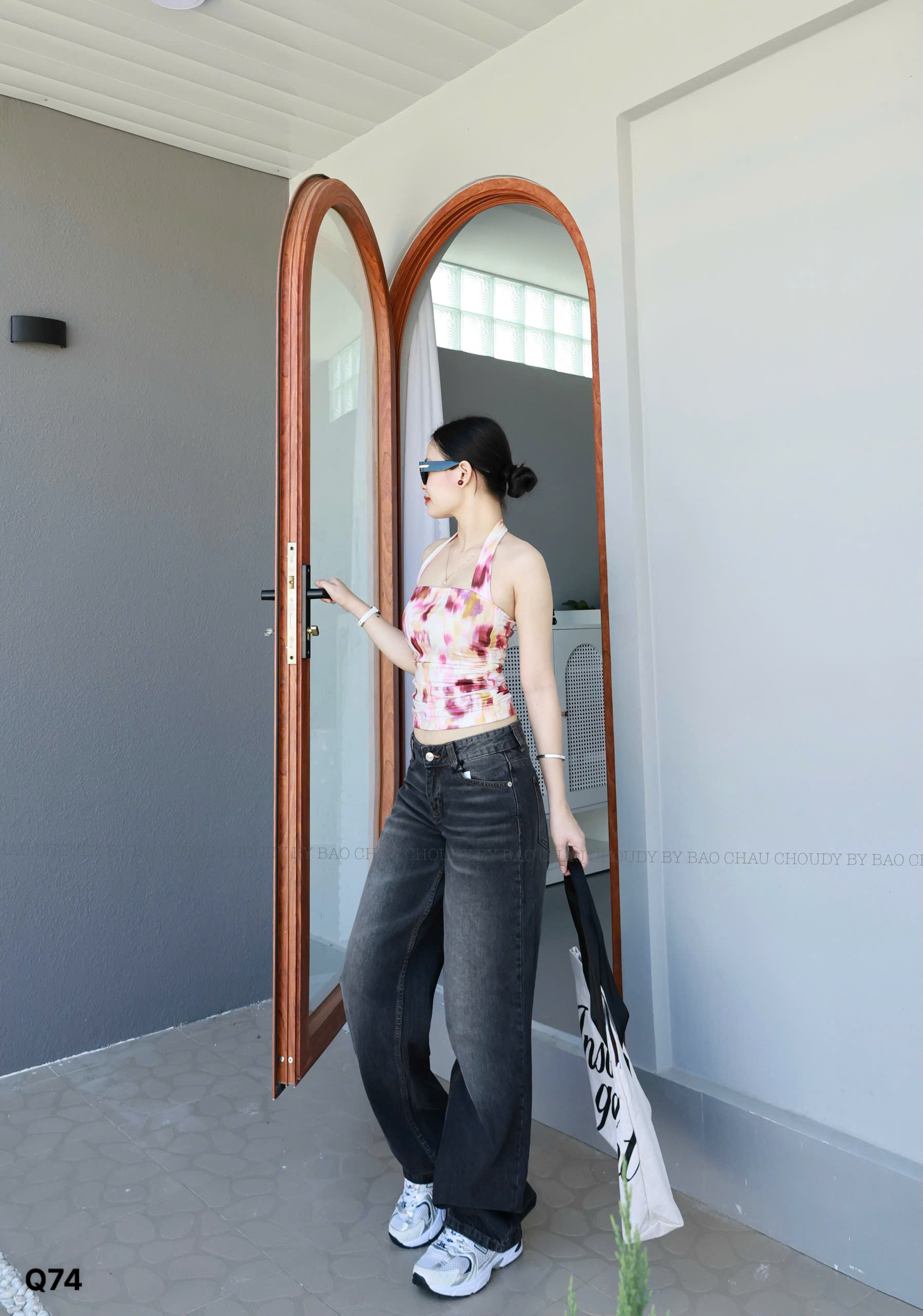 Q74 QUẦN JEAN ỐNG CONG_thumbnail_12