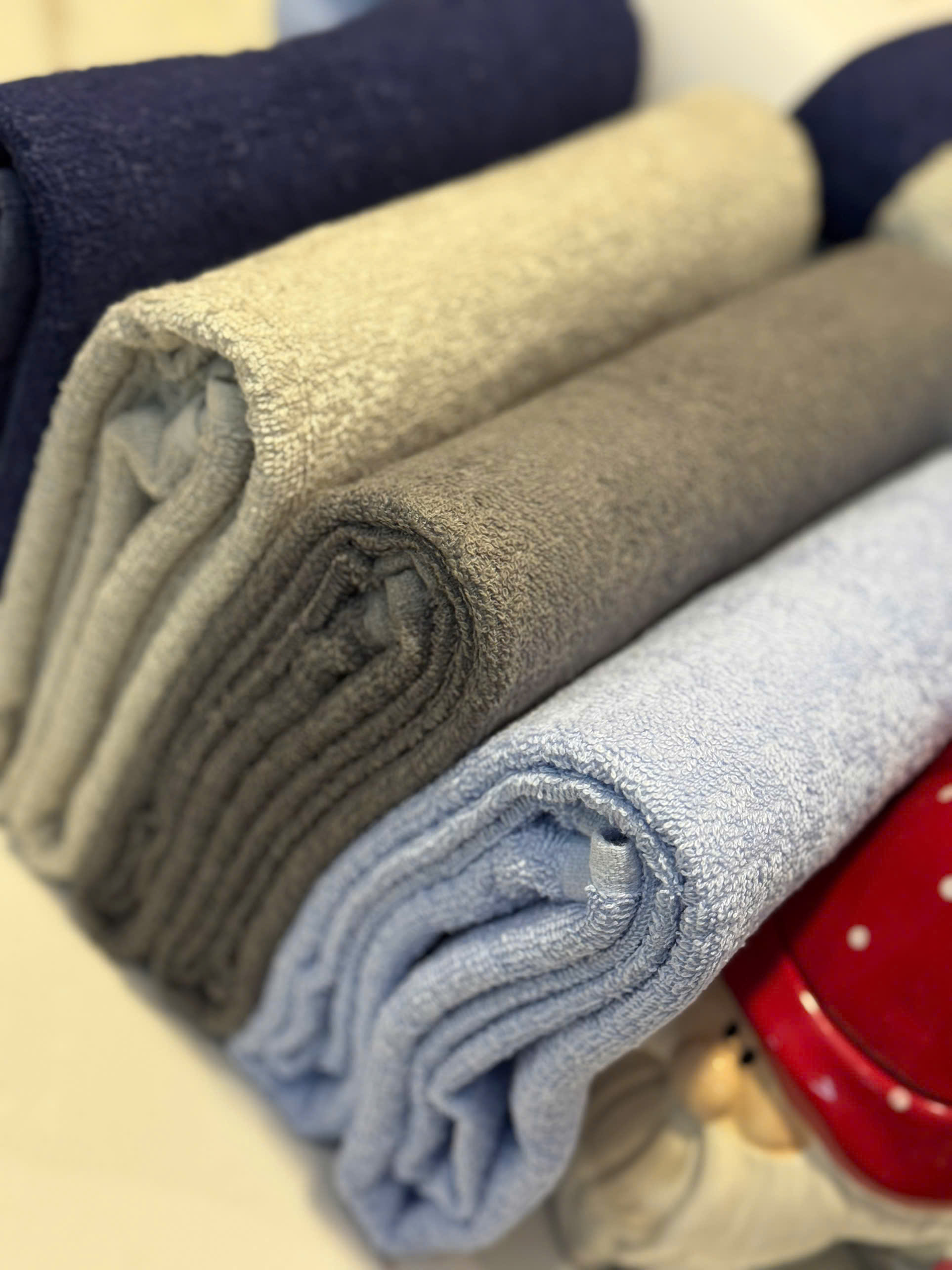 S228 SET 2 KHĂN TẮM_thumbnail_4